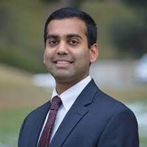 Dr. Gopal Gupta