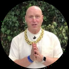 HG Vaisesika Prabhu